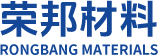 Rongbang New Materials