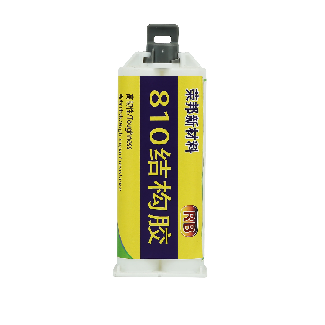 810 structural adhesive