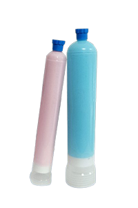 thermal conductive gel