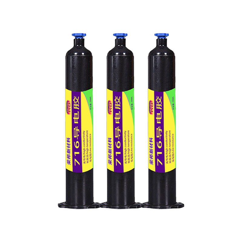 716 conductive adhesive