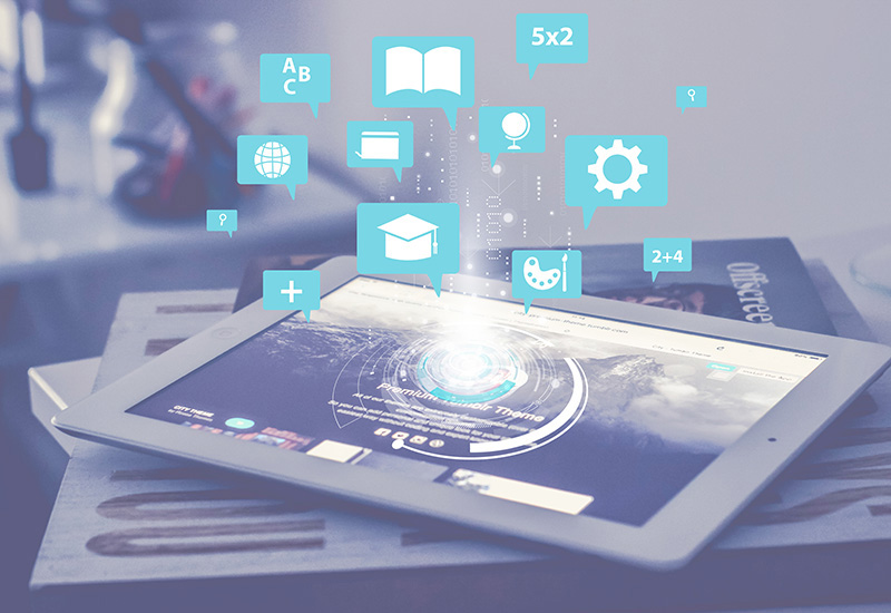 第22届热熔胶创新发展论坛即将召开，行业聚焦绿色与新能源机遇